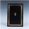 Image 1 : The Franklin Library Limited Edition Book Albert Camus Exile