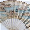 Image 10 : 3pc Vintage Hand Fans