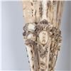 Image 2 : 3pc Vintage Hand Fans