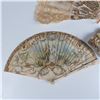 Image 5 : 3pc Vintage Hand Fans