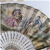 Image 6 : 3pc Vintage Hand Fans