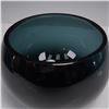 Image 2 : Georg Jensen Cafu Glass Bowl with Box