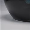 Image 3 : Georg Jensen Cafu Glass Bowl with Box