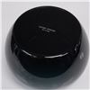 Image 4 : Georg Jensen Cafu Glass Bowl with Box