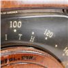 Image 3 : Zenith Model 6D629 Console Tone Radio