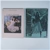 Image 1 : 2 Carly Simon Sheet Music Books, Piano & Vocal