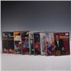 Image 3 : 16pc Music & Performance DVD Collection