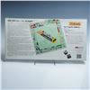 Image 3 : 2pc Monopoly Los Angeles Edition and Los Angeles in a Box