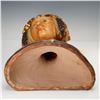 Image 10 : Italian Renaissance Terracotta Bust by F. Maggiolini