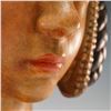 Image 8 : Italian Renaissance Terracotta Bust by F. Maggiolini