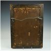 Image 6 : Arkady Plastov (Attr.) Original Oil on Board, Signed