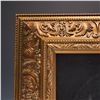 Image 4 : Renaissance Revival Portrait of a Young Man, Oil on Canvas