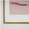 Image 4 : Barry Leighton-Jones, Limited Edition Lithograph, Dancing Couple, Signed