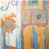Image 3 : L. Vias Lithograph, Interior, Numbered Edition