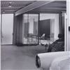 Image 2 : Pierre Koenig, Phaidon, Signed 2002