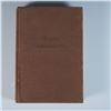Image 1 : Sigrid Undset Hardcover Book, Kristin Lavransdatter Vol III