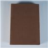 Image 2 : Sigrid Undset Hardcover Book, Kristin Lavransdatter Vol III