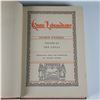 Image 3 : Sigrid Undset Hardcover Book, Kristin Lavransdatter Vol III