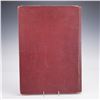 Image 2 : The New World Atlas and Gazetteer Book, 1928 Edition
