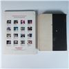 Image 3 : 2pc Printmaking & Design Books, Printmaking Today & Print Magazine