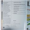 Image 4 : 2pc Printmaking & Design Books, Printmaking Today & Print Magazine