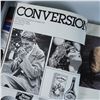 Image 5 : 2pc Printmaking & Design Books, Printmaking Today & Print Magazine
