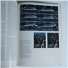 Image 6 : 2pc Printmaking & Design Books, Printmaking Today & Print Magazine