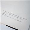 Image 8 : 2pc Printmaking & Design Books, Printmaking Today & Print Magazine