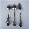 Image 3 : 3pc Mechanics, and Gorham Sterling Silver Spoons
