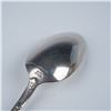Image 4 : 3pc Mechanics, and Gorham Sterling Silver Spoons