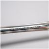 Image 4 : Buccellati Sterling Silver Tablespoon, Monte Mario Pattern