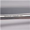 Image 9 : 2pc Buccellati Sterling Silver Tablespoons, Monte Mario Pattern
