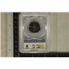 Image 2 : 1973-S WASHINGTON QUARTER PCGS PR69 DCAM