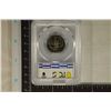 Image 2 : 1978-S WASHINGTON QUARTER PCGS PR69 DCAM
