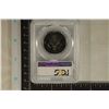 Image 2 : 1999-S KENNEDY HALF  DOLLAR PCGS PR69 DCAM