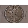 Image 1 : 1940-S SILVER WALKING LIBERTY HALF DOLLAR