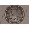 Image 2 : 1940-S SILVER WALKING LIBERTY HALF DOLLAR