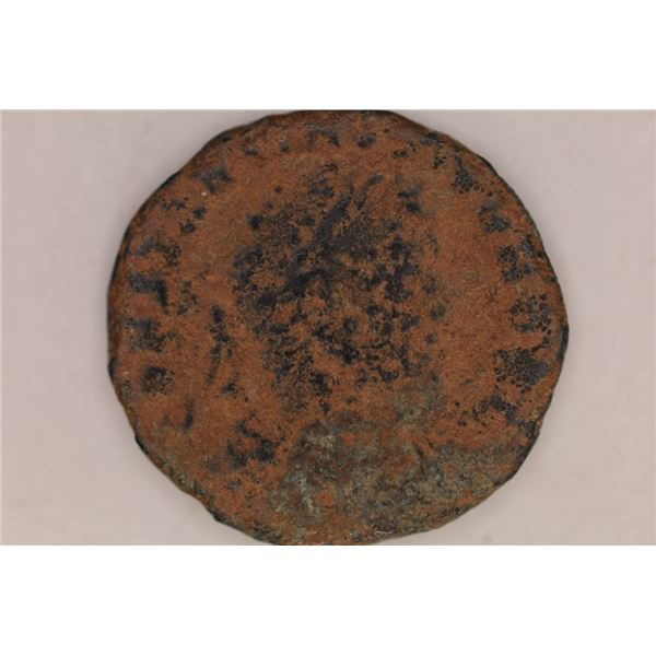 ROMAN ANCIENT COIN