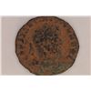 Image 1 : ROMAN ANCIENT COIN