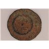 Image 2 : ROMAN ANCIENT COIN