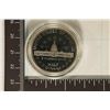Image 2 : 1989-S US PROOF "BICENTENNIAL CONGRESS" HALF