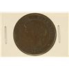 Image 1 : 1897-A FRANCE 10 CENTIMES