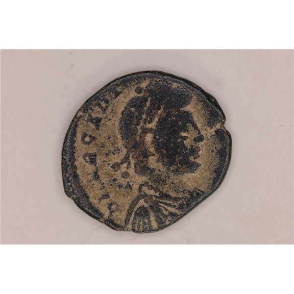 ROMAN ANCIENT COIN