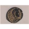 Image 1 : ROMAN ANCIENT COIN