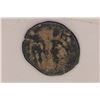 Image 2 : ROMAN ANCIENT COIN