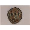 Image 1 : ROMAN ANCIENT COIN