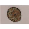 Image 2 : ROMAN ANCIENT COIN