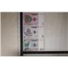 Image 1 : 3-1997 CONGO CRISP UNC BILLS: 1, 5 & 20 CENTIMES