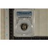 Image 1 : 1983-S JEFFERSON NICKEL PCGS PR69 DCAM