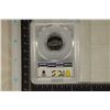 Image 2 : 1983-S JEFFERSON NICKEL PCGS PR69 DCAM